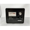 KRIS Mobile SWR Bridge Meter PN 417-126 - Image 5
