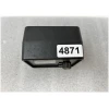 KRIS Mobile SWR Bridge Meter PN 417-126 - Image 6