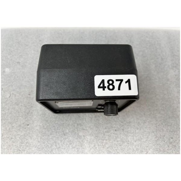 KRIS Mobile SWR Bridge Meter PN 417-126 - Image 6
