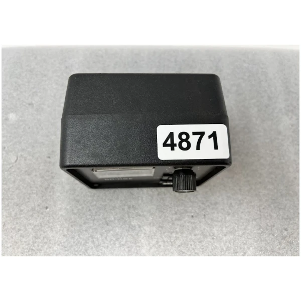 KRIS Mobile SWR Bridge Meter PN 417-126 - Image 6