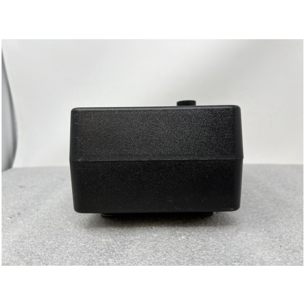 KRIS Mobile SWR Bridge Meter PN 417-126 - Image 7