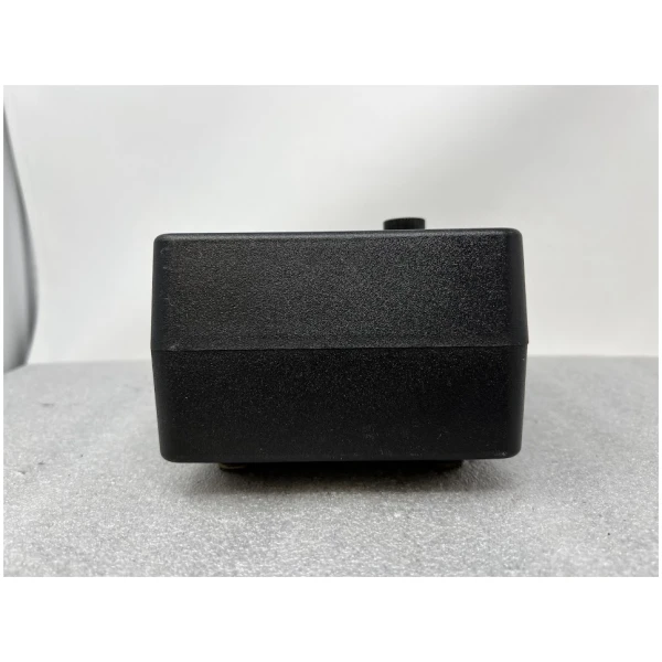 KRIS Mobile SWR Bridge Meter PN 417-126 - Image 7