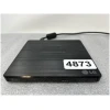 LG Slim Portable DVD Writer - Image 2