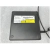 LG Slim Portable DVD Writer - Image 3