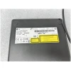 LG Slim Portable DVD Writer - Image 4