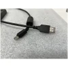 LG Slim Portable DVD Writer - Image 5
