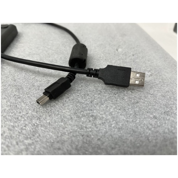 LG Slim Portable DVD Writer - Image 5