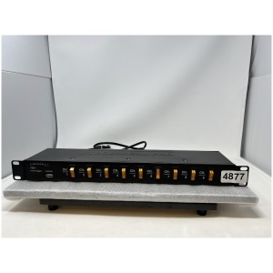 Technical Pro PS9Y Power Supply