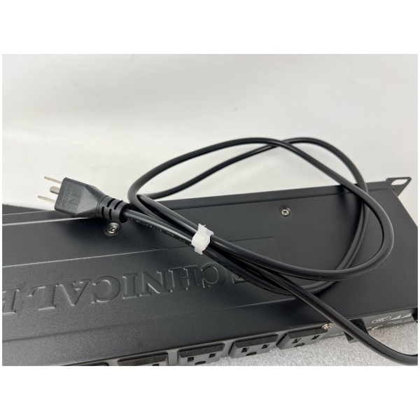 Technical Pro PS9Y Power Supply - Image 7