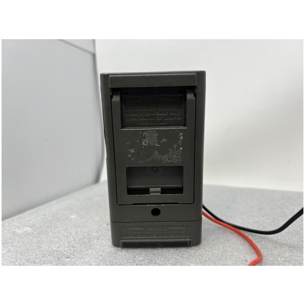 Heath 2311 Multi-Meter - Image 4