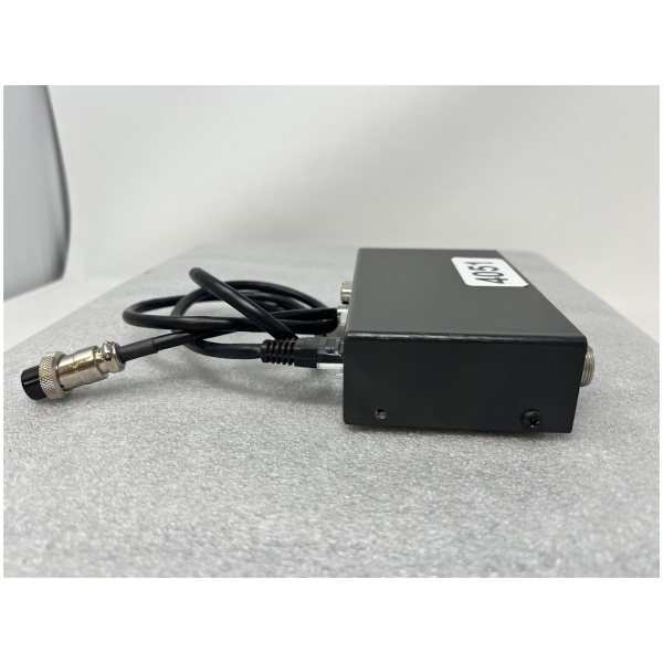 West Mountain Radio RIGblaster Plus - Image 2