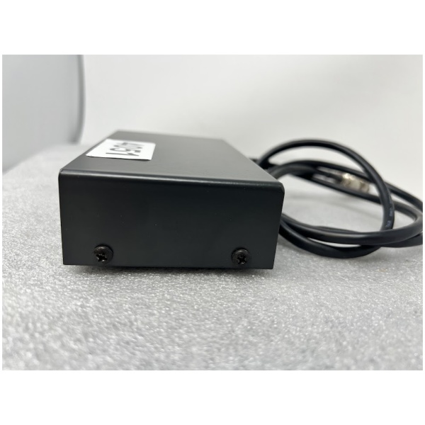 West Mountain Radio RIGblaster Plus - Image 6