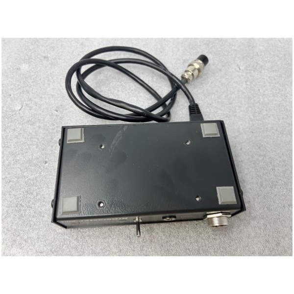 West Mountain Radio RIGblaster Plus - Image 7