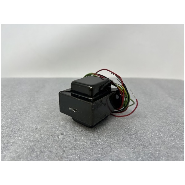 THORDARSON 26R32 Half-Wave Power Transformer - Image 3
