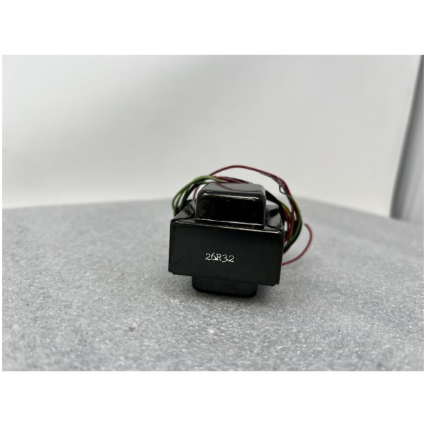 THORDARSON 26R32 Half-Wave Power Transformer - Image 4