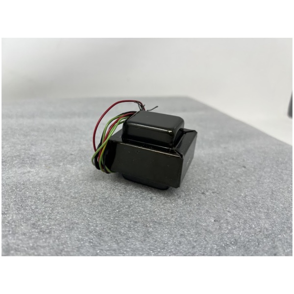 THORDARSON 26R32 Half-Wave Power Transformer - Image 5