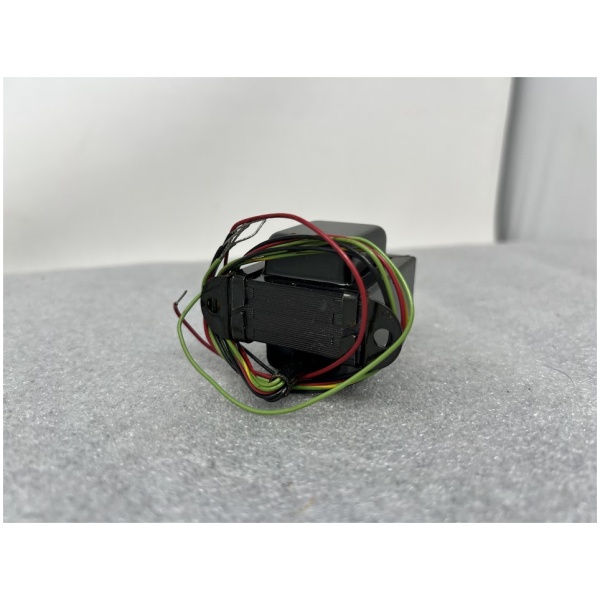 THORDARSON 26R32 Half-Wave Power Transformer - Image 6