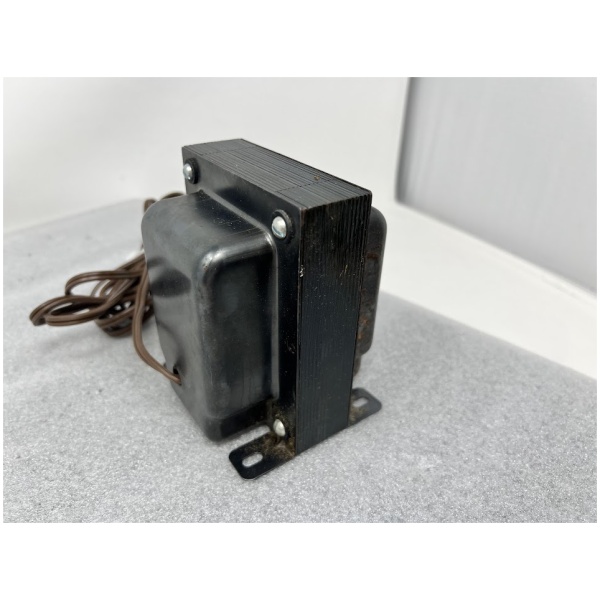 THORDARSON 23V48 Isolation Transformer - Image 4