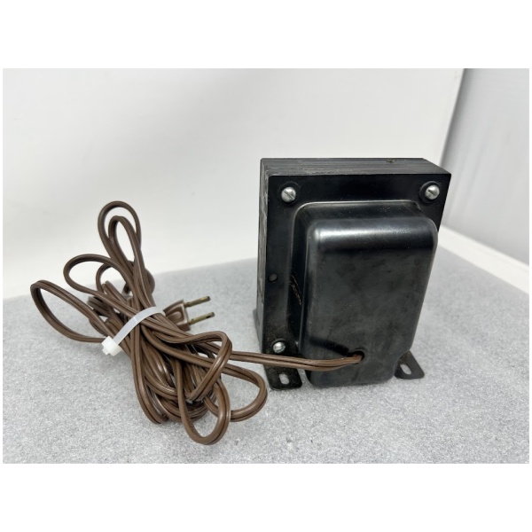 THORDARSON 23V48 Isolation Transformer - Image 5