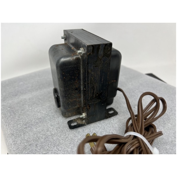 THORDARSON 23V48 Isolation Transformer - Image 6