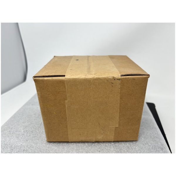 THORDARSON 23V392 Control Transformer - Image 3