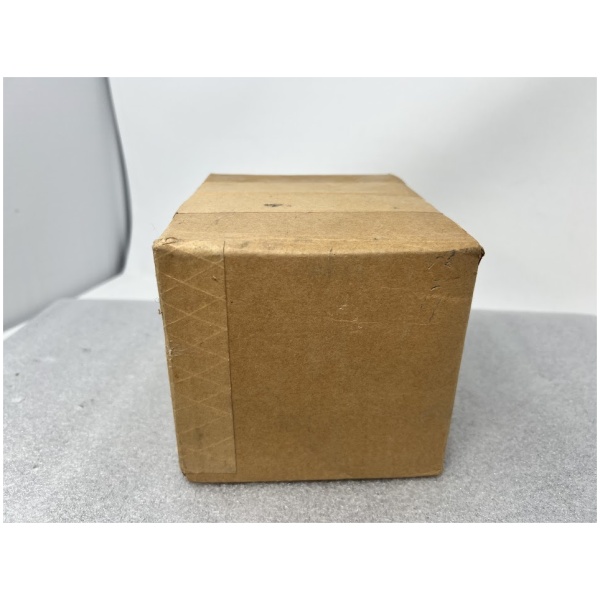 THORDARSON 23V392 Control Transformer - Image 4