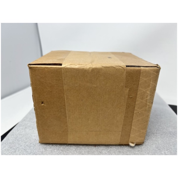 THORDARSON 23V392 Control Transformer - Image 5