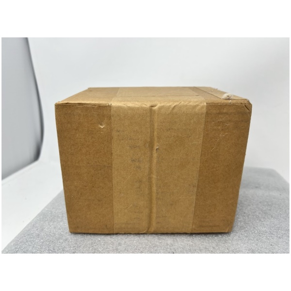 THORDARSON 23V392 Control Transformer - Image 6