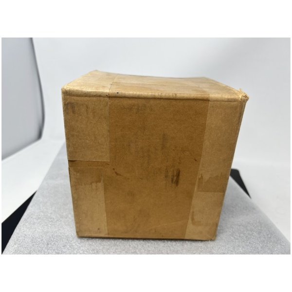 THORDARSON 23V66 SELENIUM RECTIFIER POWER TRANSFORMER - Image 3