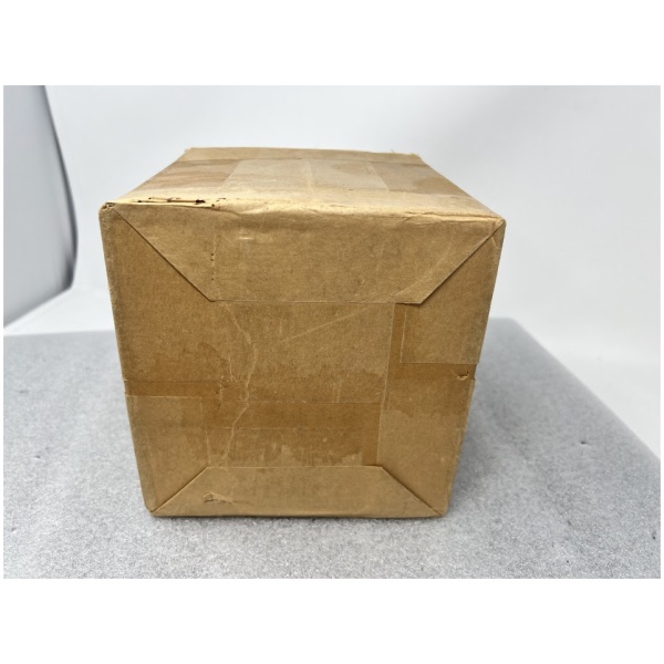 THORDARSON 23V66 SELENIUM RECTIFIER POWER TRANSFORMER - Image 5