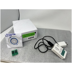 EZP2010 high-Speed USB Programmer With Software