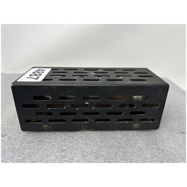 AMECO CO. DL1500 Dummy Load - Image 2