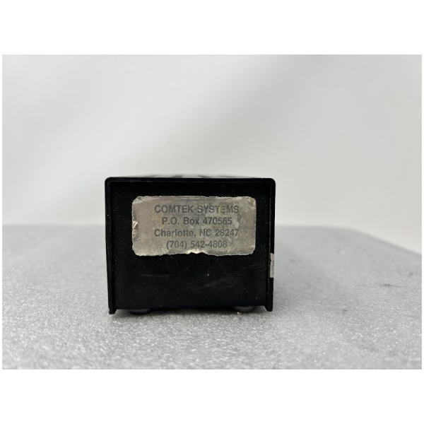 AMECO CO. DL1500 Dummy Load - Image 3