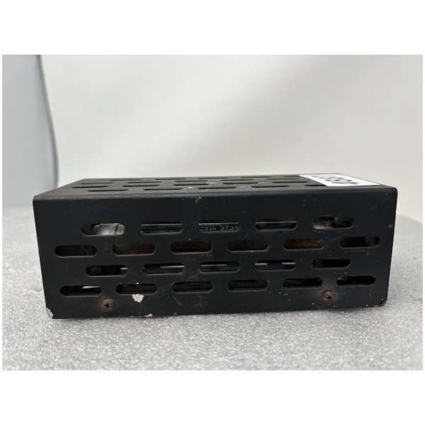 AMECO CO. DL1500 Dummy Load - Image 4