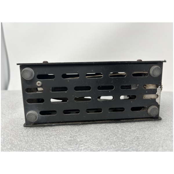 AMECO CO. DL1500 Dummy Load - Image 5
