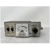 Motorola CB Transceiver Tester S-1353A - Image 5