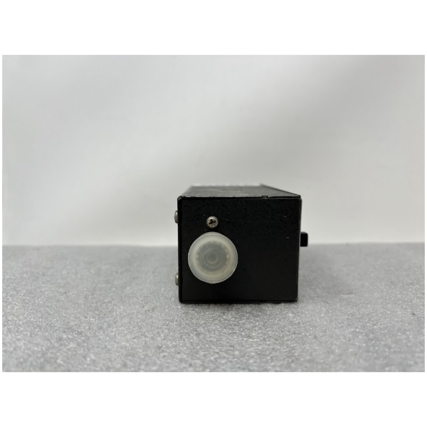 Motorola CB Transceiver Tester S-1353A - Image 2