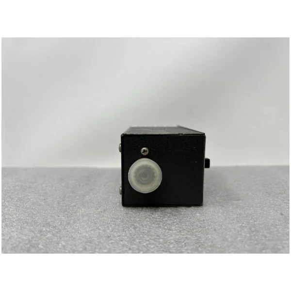 Motorola CB Transceiver Tester S-1353A - Image 2