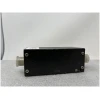 Motorola CB Transceiver Tester S-1353A - Image 3