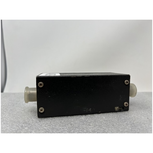 Motorola CB Transceiver Tester S-1353A - Image 3