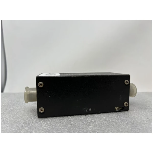 Motorola CB Transceiver Tester S-1353A - Image 3