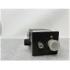 Motorola CB Transceiver Tester S-1353A - Image 4