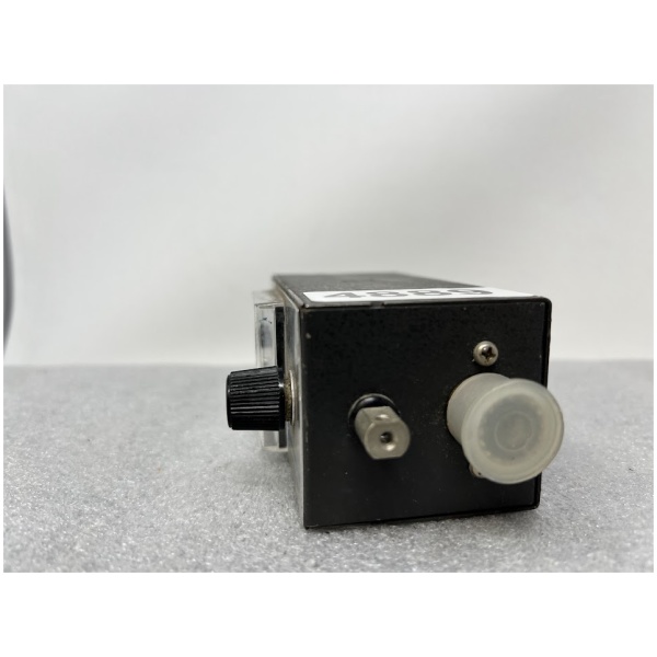 Motorola CB Transceiver Tester S-1353A - Image 4