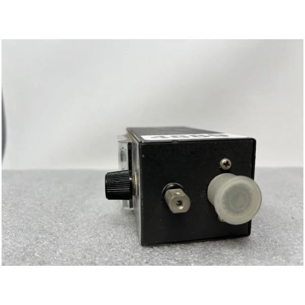 Motorola CB Transceiver Tester S-1353A - Image 4