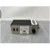 Motorola CB Transceiver Tester S-1353A