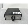 C & S Engineering Front End Saver