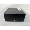 C & S Engineering Front End Saver - Image 2