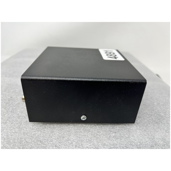 C & S Engineering Front End Saver - Image 2