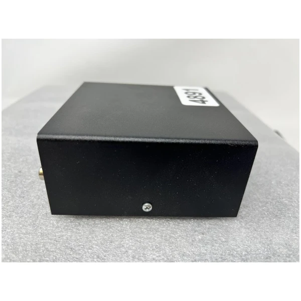 C & S Engineering Front End Saver - Image 2
