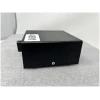 C & S Engineering Front End Saver - Image 4